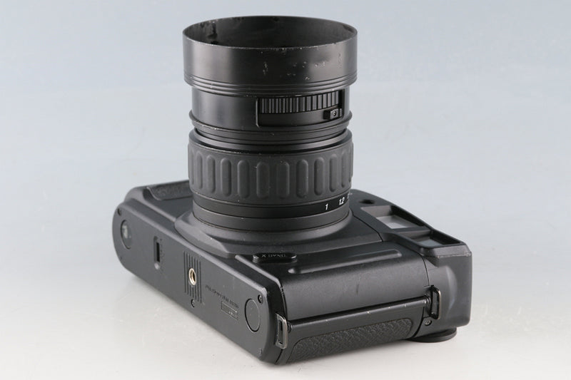 Fuji Fujifilm GW690III Medium Format Film Camera #61824E3