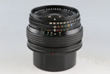 Fujifilm Fujinon.SW S 50mm F/5.6 Lens + Finder for Fujica G #61825E6