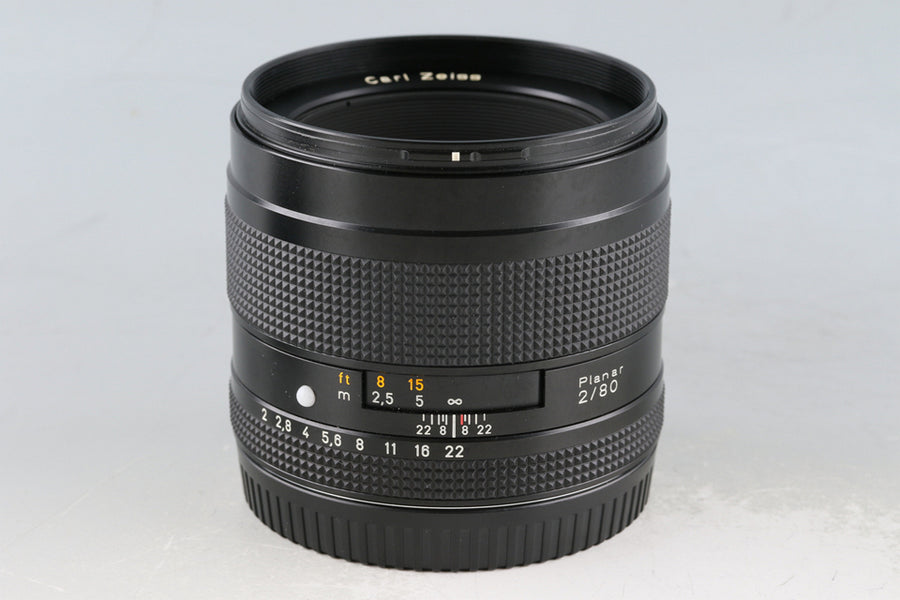 Contax 645 – IROHAS SHOP