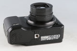 Canon Power Shot G10 Digital Camera #61835D7