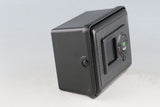 Pentax 645 120 Film Back #61836G23