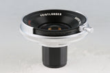 Voigtlander Super Wide Heliar 15mm F/4.5 SL Aspherical Lens for Nikon #61838E5