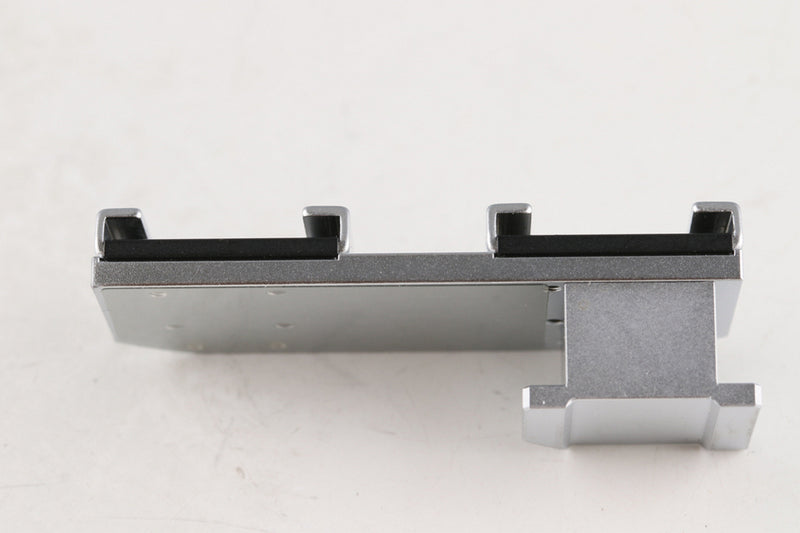 Voigtlander Double-Shoe Adapter-C #61911F2 – IROHAS SHOP