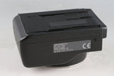 Ricoh GXR Mount A12 Lens Mount Unit With Box #61925L7