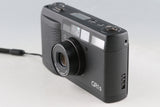 Ricoh GR1s 35mm Point & Shoot Film Camera #61927D5