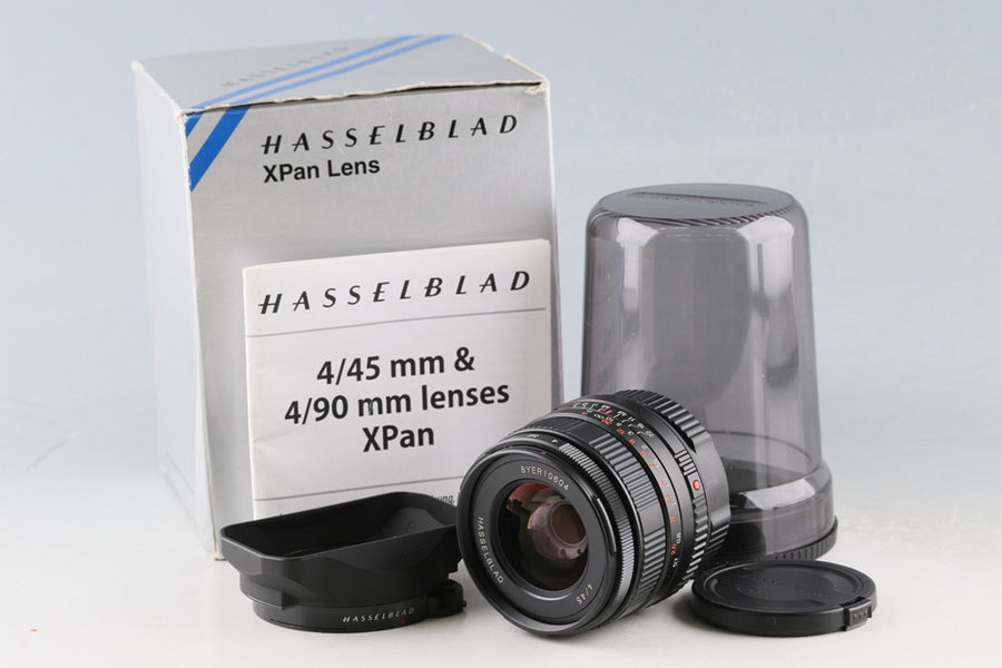 中判、大判レンズ – IROHAS SHOP