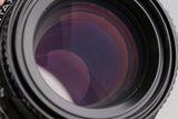 SMC Pentax 645 LS 135mm F/4 Lens #61964C3