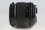 SMC Pentax 645 LS 135mm F/4 Lens #61964C3
