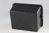 Pentax 645 120 Film Back #61974G23