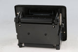 Pentax 645 120 Film Back #61974G23