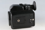 Pentax 645N Medium Format Film Camera #61977E4