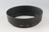Nikon PC-E Micro Nikkor 45mm F/2.8 D ED Lens #61989A6