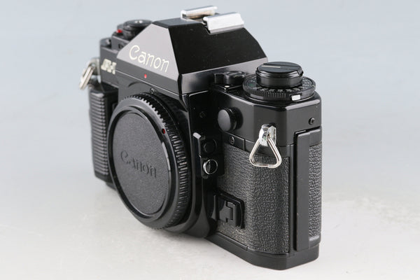 Canon FD – IROHAS SHOP