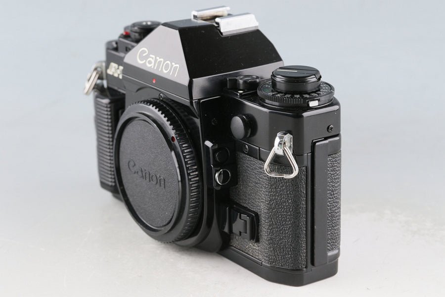 Canon FD – IROHAS SHOP