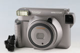 Fujifilm instax 500AF Instant Camera #61999E3