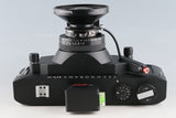 Linhof Technorama 617s III + Schneider-Kreuznach Super-Angulon 90mm F/5.6 Lens #62048F1