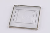Hasselblad Focusing Screen 44×33 CMOS CFV #62063F2