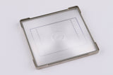 Hasselblad Focusing Screen 44×33 CMOS CFV #62063F2
