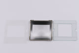 Hasselblad Focusing Scren #62064F2