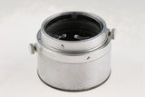Leica E.Leitz New York ADFIK Elmar Zoom Hood #62069T