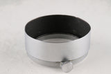 Leica Leitz Lens Hood FOOKH for Summaron Elmar 35mm #62071T
