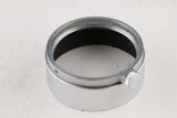Leica Leitz Lens Hood FOOKH for Summaron Elmar 35mm #62071T