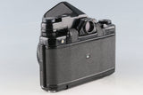 Asahi Pentax 6x7 TTL Medium Format Film Camera #62097E3