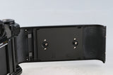 Asahi Pentax 6x7 TTL Medium Format Film Camera #62097E3