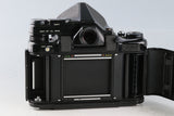 Asahi Pentax 6x7 TTL Medium Format Film Camera #62097E3