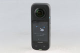 Insta360 X3 360 Degree Action Camera #62116L7