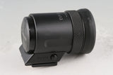 Canon EVF-DC2 Electronic Viewfinder #62123F2