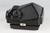 Pentax 67II + AE Prism Finder With Box #62125L9