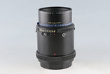 Mamiya-Sekor Z 180mm F/4.5 W-N Lens With Box #62148L7