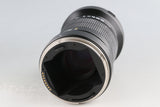 Mamiya N 150mm F/4.5 L Lens for Mamiya 7 #62149E6