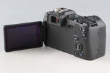 Canon EOS RP Mirrorless Digital Camera #62205E3