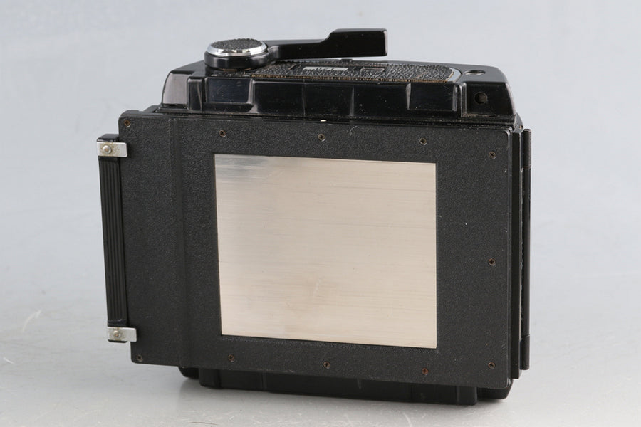 【C7045】RB67 PROFESSIONAL S 65mm 4.5 C7045】RB67 PROFESSIONAL S 65mm 4.5 C7045】RB67 PROFESSIONAL S