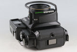 Fuji Fujifilm GS645S Professional Wide60 Medium Format Film Camera #62210E4