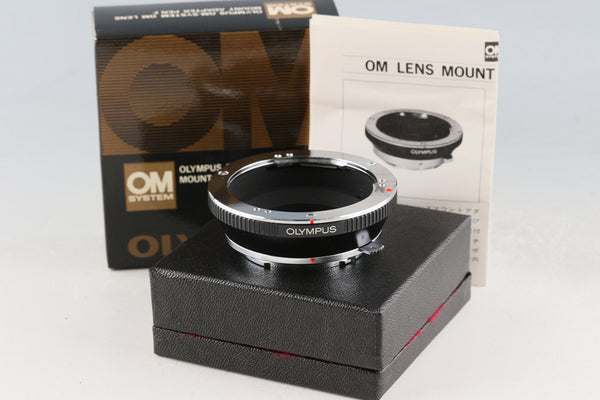 Olympus PenF – IROHAS SHOP