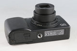 Ricoh GR Digital III Digital Camera #62245D5