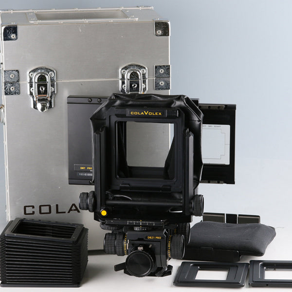 大判カメラ – IROHAS SHOP