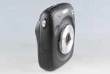 Fujifilm Instax Square SQ10 Instant Camera #62256I