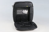 Fujifilm Instax Square SQ10 Instant Camera #62256I