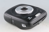 Fujifilm Instax Square SQ10 Instant Camera #62256I