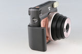 Fujifilm Instax Square SQ6 Instant Camera #62257I