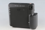 Fujifilm Instax Square SQ6 Instant Camera #62257I
