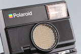 Polaroid SLR 680 Instant Film Camera #62259D9