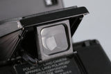 Polaroid SLR 680 Instant Film Camera #62259D9