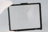 Pentax Focusing Screen BG-60 Matte Grid for 67ll #62264F2