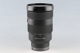 Sony FE 24-70mm F/2.8 GM Lens for Sony E #62279E6