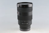 Sony FE 24-70mm F/2.8 GM Lens for Sony E #62286F5